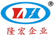 上海科利瑞克機器有限公司